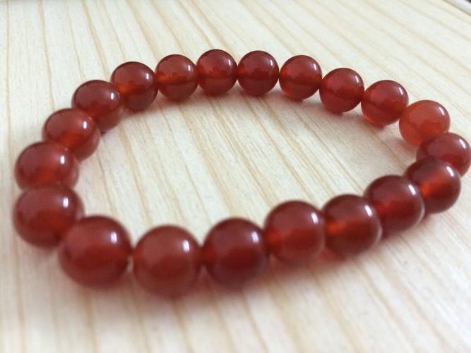 真红玛瑙官方网站：便捷购物，安心体验