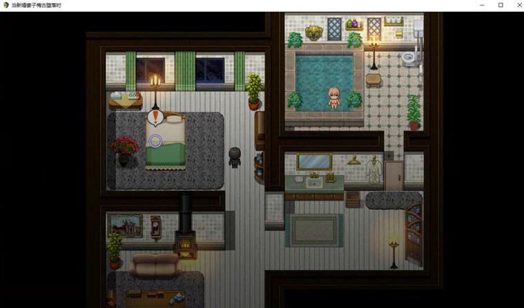 想玩新婚妻子梅古？教你轻松下载完整版