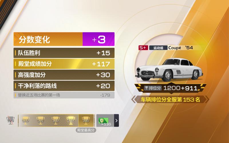 满车率300游戏下载：超高人气SLG游戏推荐