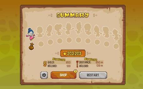 想玩梦魇骑士最新版？教你如何快速找到最新版本