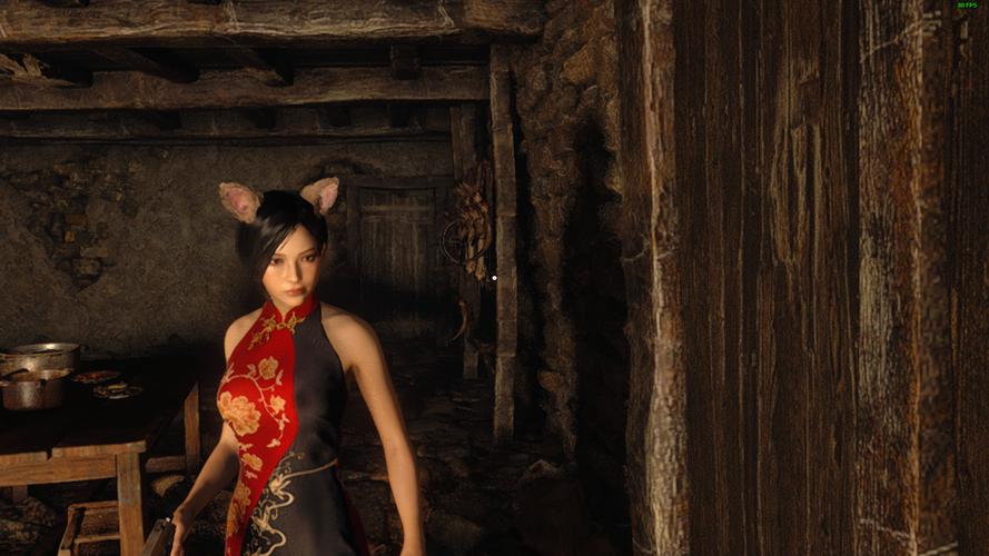 如何下载生化危机春最新版本？玩家分享下载攻略