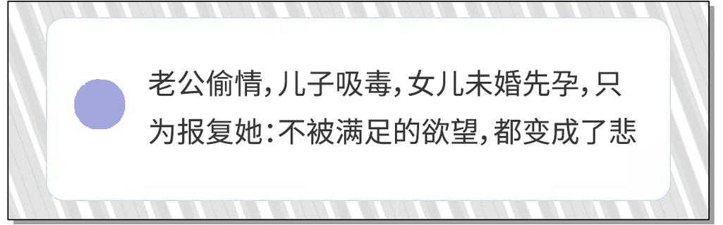 寻找不雅的欲望汉化版下载?这里有你需要的资源,安全可靠