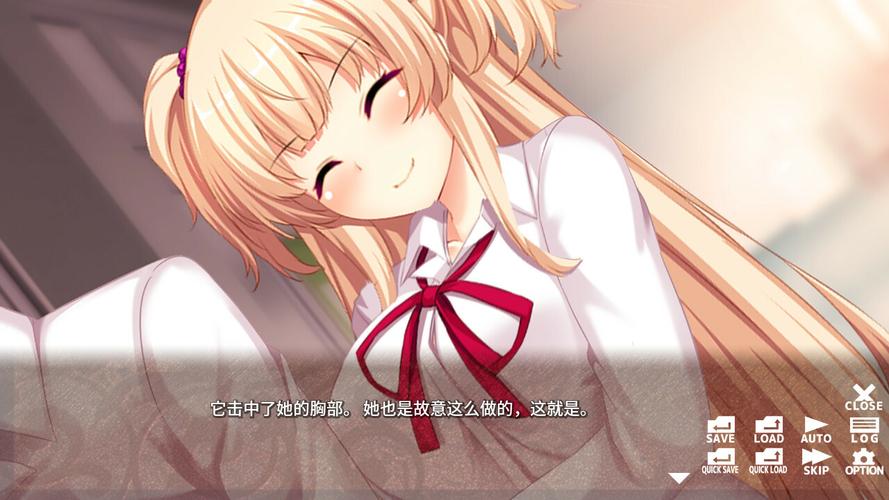 催眠班级汉化版：最新更新内容一览，等你体验！