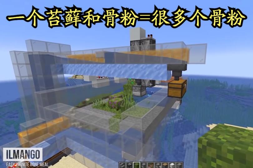 腐化在哪下载?避免下载陷阱的实用技巧!