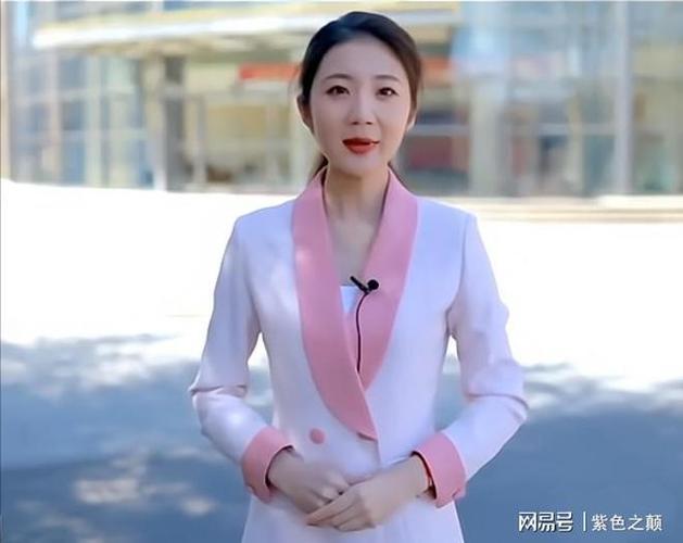 张津俞更新地址已更新！赶紧收藏避免错过