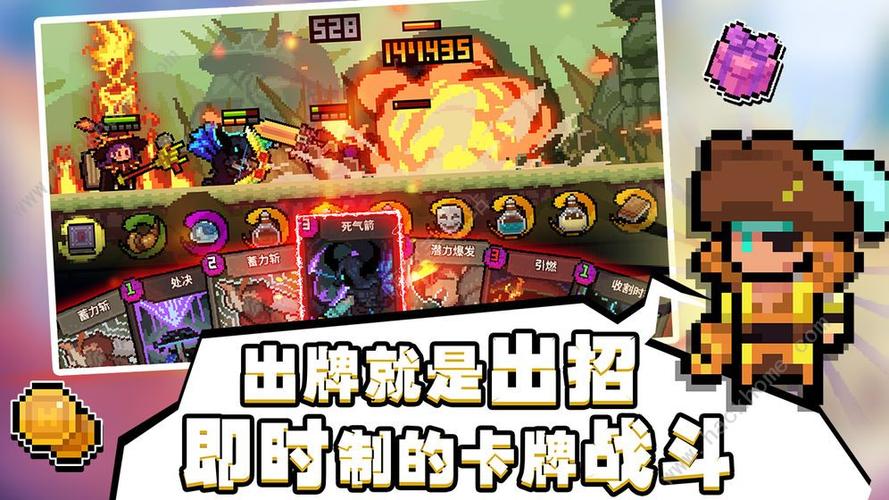 圣奴隶学园2游戏介绍：新手入门攻略，快速上手游戏技巧