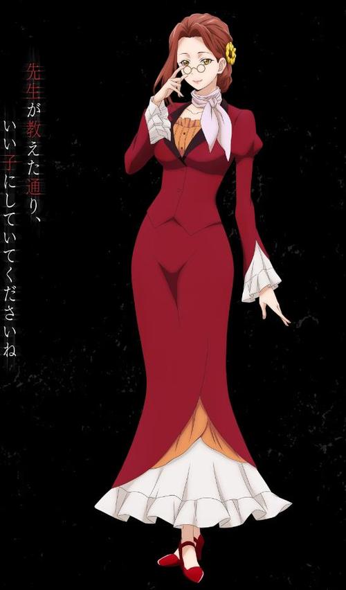 深度解析圣女骑士蕾雅：不同版本蕾雅的魅力与差异