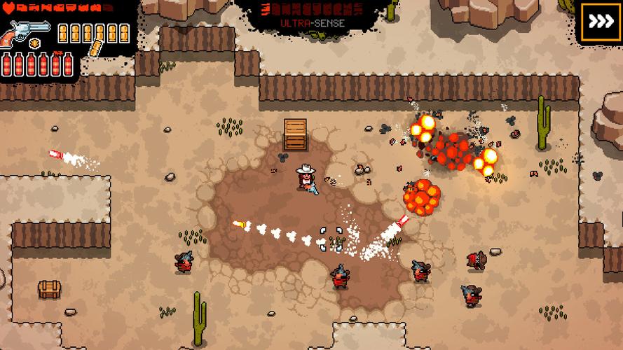 地狱矿工游戏版本大全:超全下载资源分享