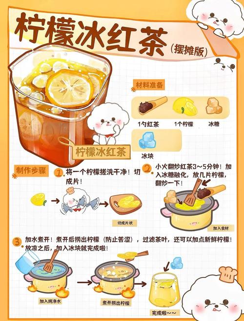 甄恬的冰激凌如何下载?完整教程分享!