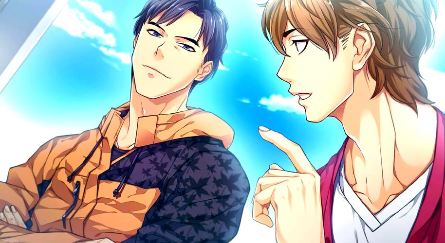 商务旅行游戏攻略：NTR剧情深度解析及玩法技巧详解