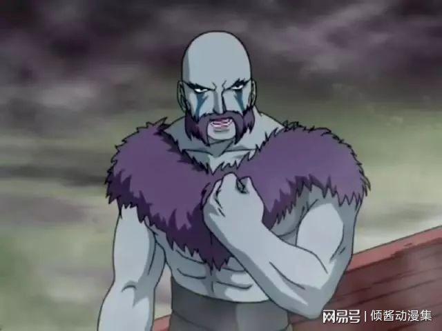 急寻罗斯的生存下载地址?这篇攻略帮你解决难题