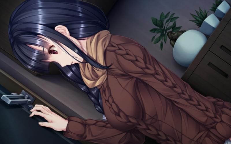 末世孤雄安卓下载安装：开启你的末日孤雄冒险！