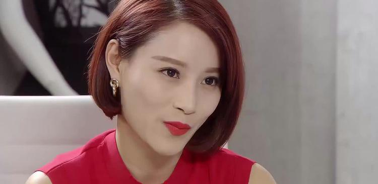 涩豆豆安卓版下载:超全资源合集,轻松下载