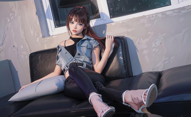 快速下载庭树沐年安卓版：简单方便