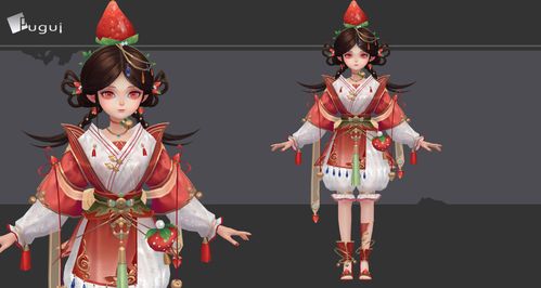 命中注定的召唤术游戏攻略：全角色解锁及CG收集方法