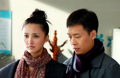 岳母官方正式版下载最新版：快速下载无广告