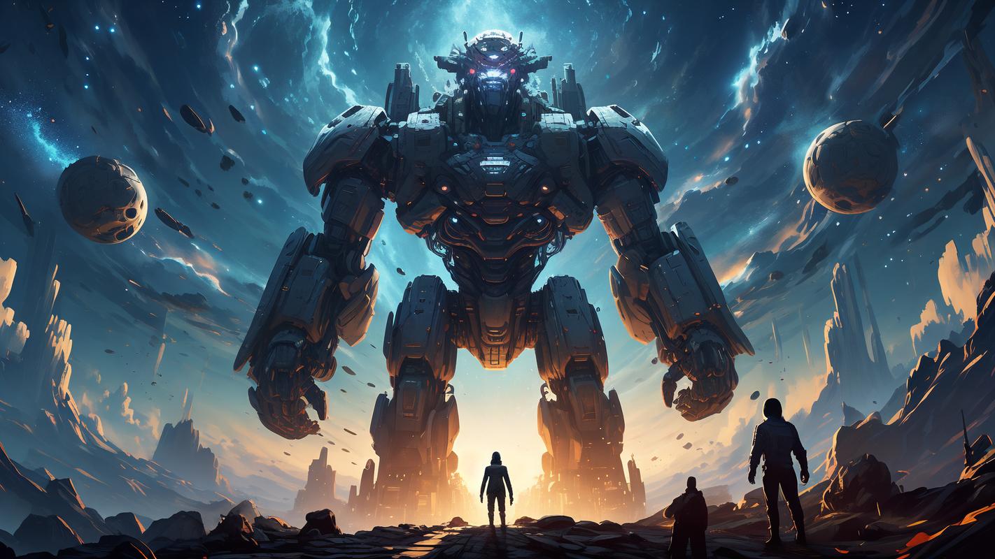 宇宙秘宝更新地址：超火爆游戏，Ver2.4版等你体验