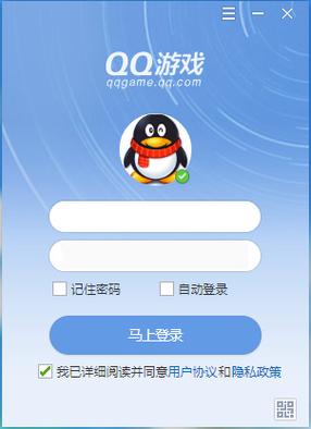 想玩小镇狂想曲？这里有官方正式版最新下载！