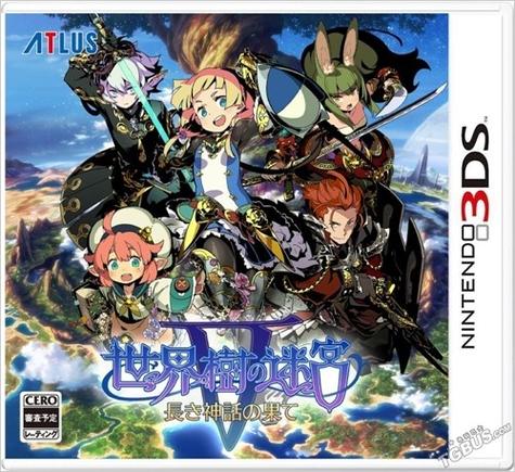 解锁小小洛基与世界树迷宫：小熊杨过游戏等你来玩