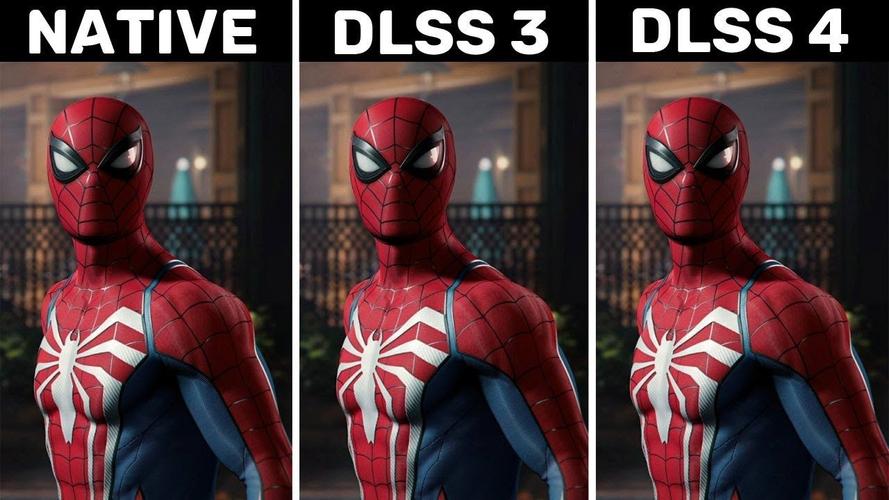 帅气的我版本大全：不同版本游戏体验对比