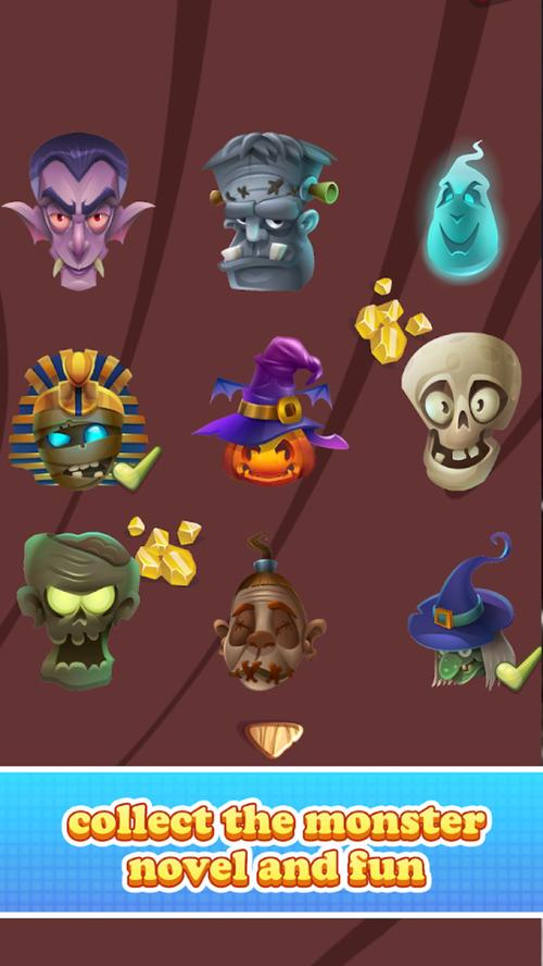 地狱矿工下载教程：手机电脑都能玩