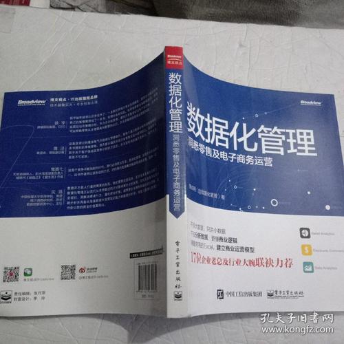 洞悉官方正式版下载最新版：数据分析工具免费下载