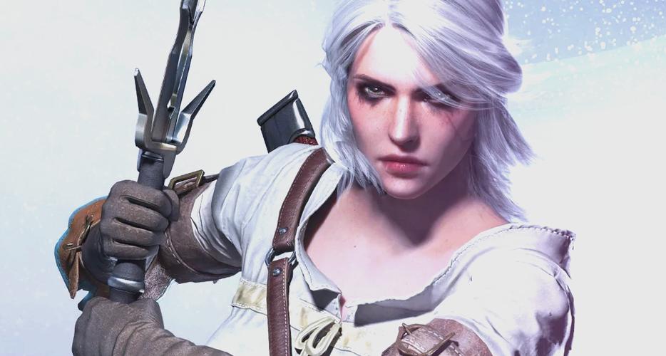 寻找巫师3狂猎魔改版游戏下载：各种魔改版本合集推荐