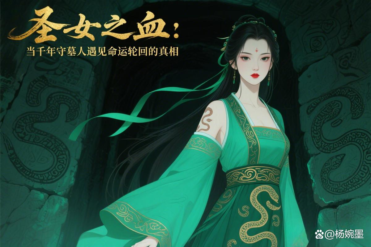 急寻圣女之血国际版最新版本号!玩家都在玩哪个版本?