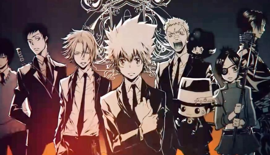 家庭教师2游戏官网：下载游戏，体验原汁原味剧情