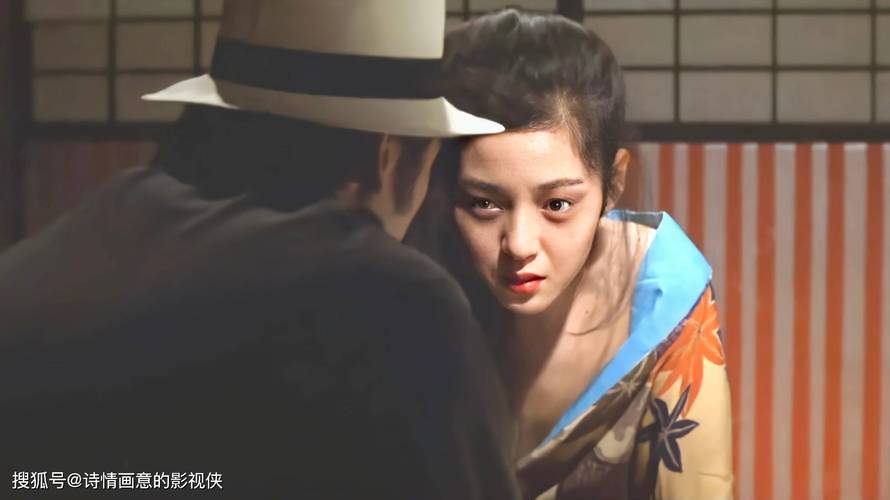 最新炙热的岛国生活更新地址，不容错过的高清资源！