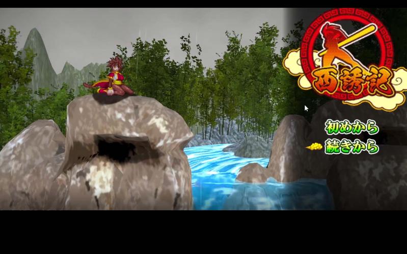 安卓玩家必看:西诱记下载安装方法详解,附详细步骤!