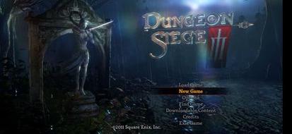 地牢脱出3最新版下载攻略：玩转轮回女王秘籍