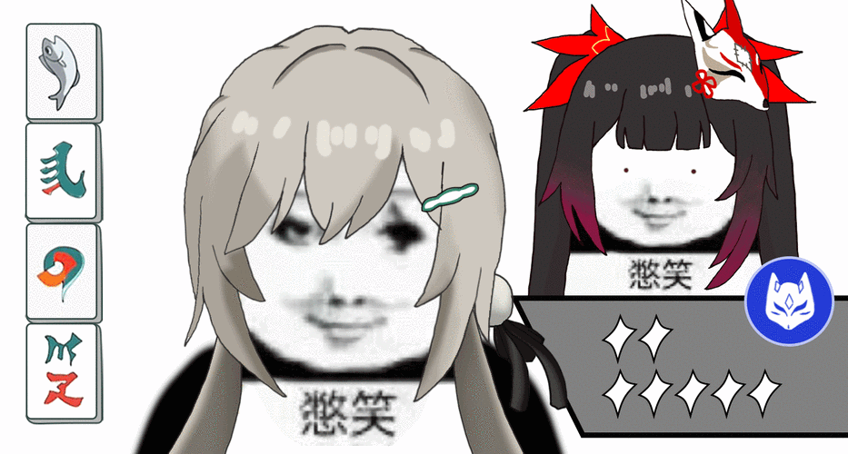 废村少女绅士游戏下载：超人气爆款，你值得拥有