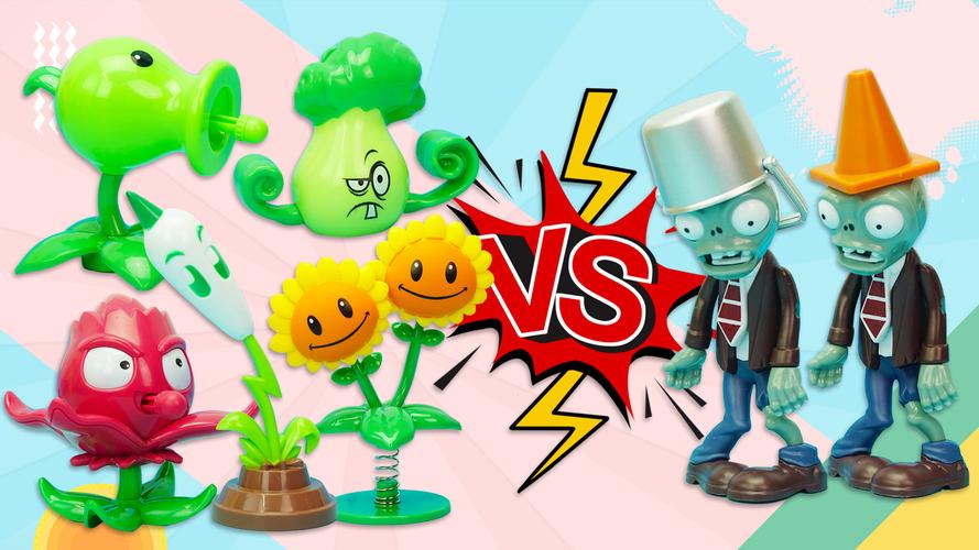 僵尸生活2最新更新内容详解：全新角色和剧情