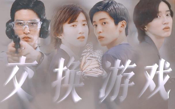 寻找背德馆游戏官网？这里有你想要的一切游戏资源