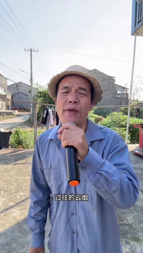 体验乡间生活：痴情哥哥与病弱妹妹的绅士恋爱游戏