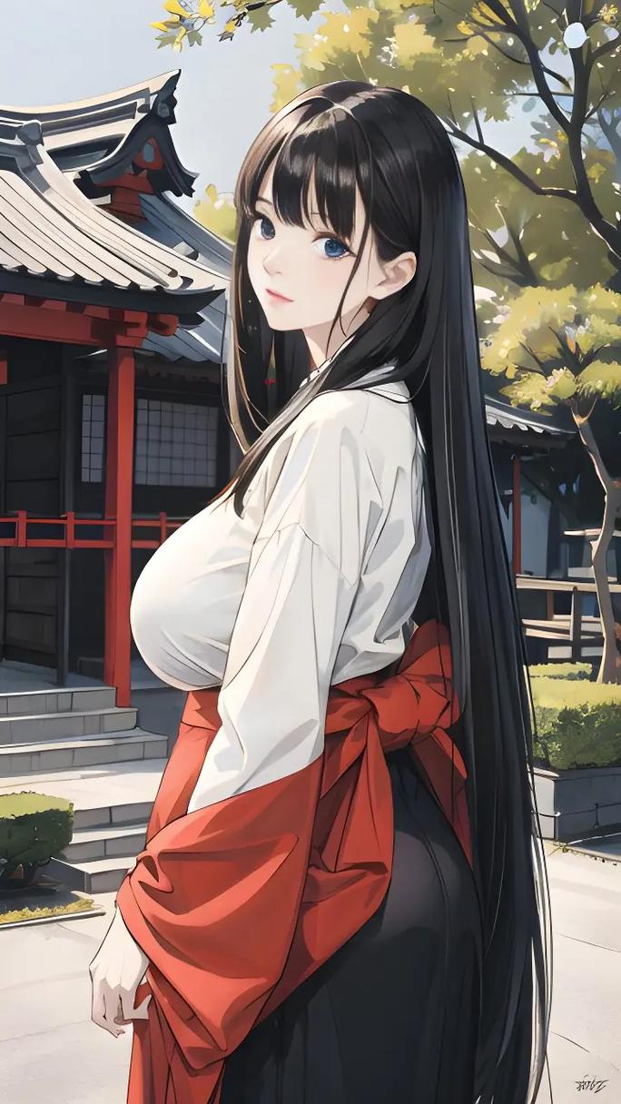 想知道大和抚子最新版本?这里有你想要的答案!