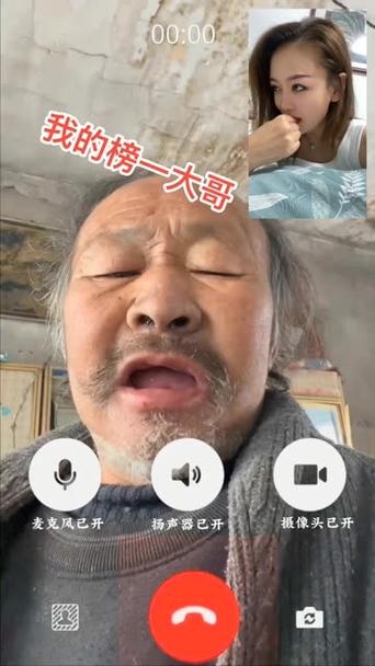 还在等什么？榜一大哥的绅士游戏天堂