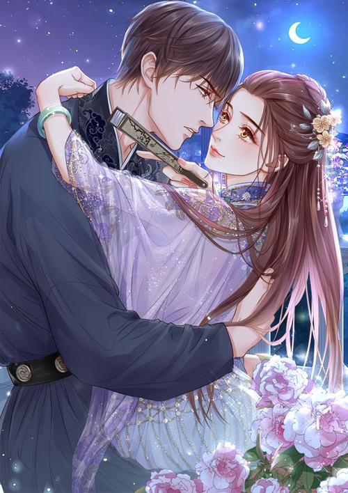 你不可错过的爱欲之塔安卓汉化资源:畅玩无限制