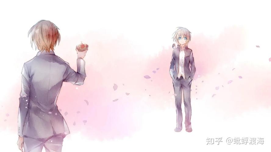 樱之刻游戏下载地址分享,附详细安装步骤及常见问题解答