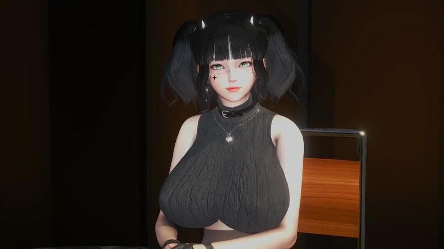 最新后宫秘密安卓版下载：中文版正式上线