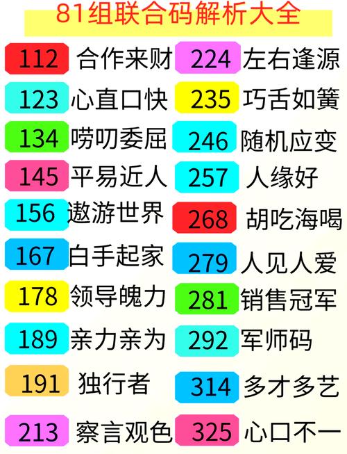 生命体V0.18b官网详解：新手入门快速指南