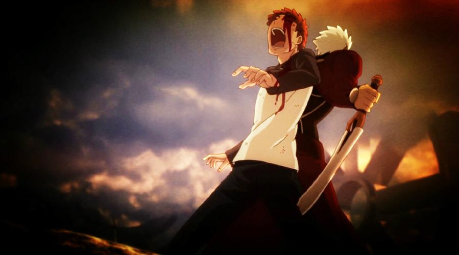 卫宫的圣诞节：全剧情流程及隐藏要素攻略