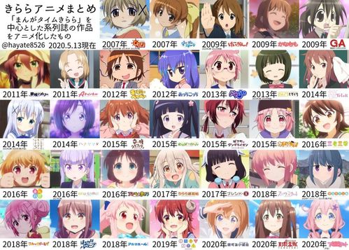 想知道剪羊羊汉化版更新了什么?点进来看看!