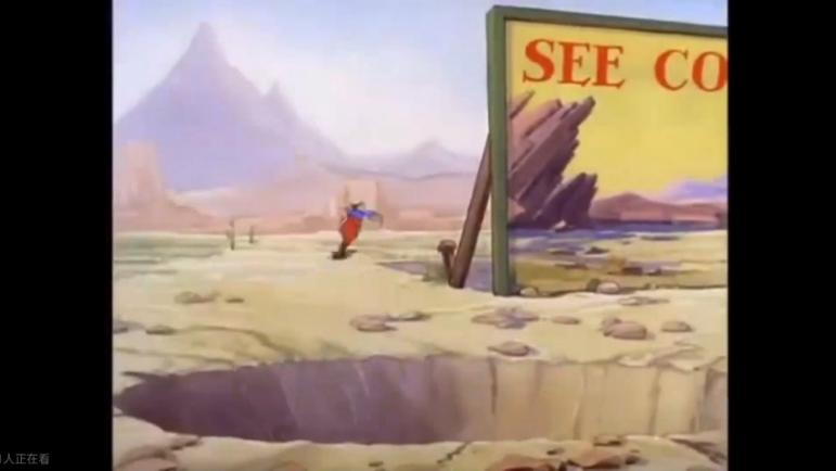 孤独的陌生人汉化版最新更新：有哪些精彩内容？