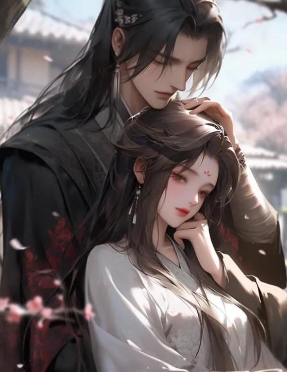 后宫秘密游戏下载：感受权谋与爱情的交织