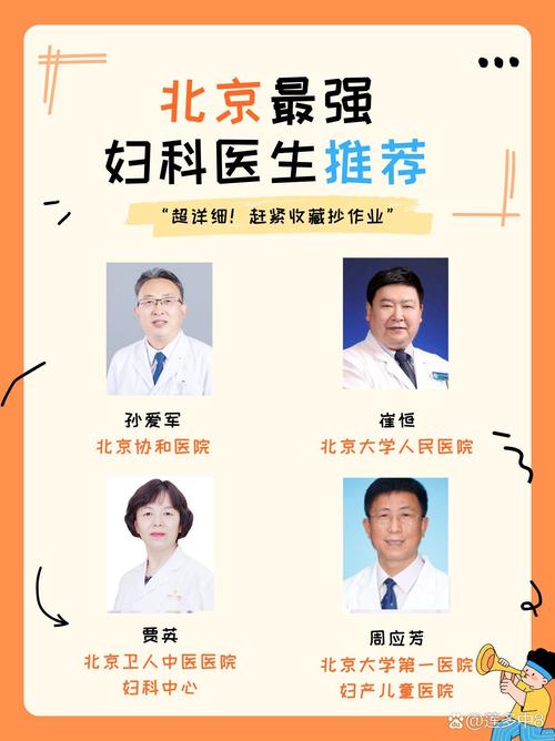 想找妇科医生？妇科医生官网，方便快捷