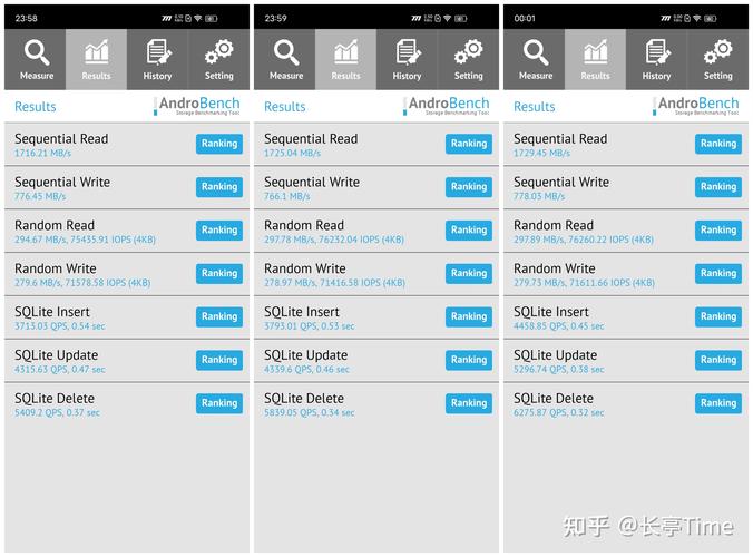 想玩活力8.6.1汉化版？ViRility版本大全都在这