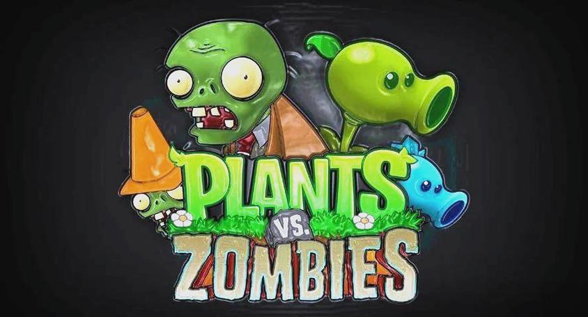 植物大战僵尸H版官网下载:超多精彩内容,不容错过!