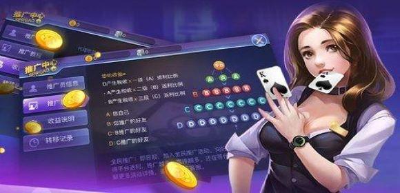 H软件学院游戏官网:开启你的游戏开发之旅